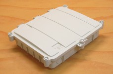 COYOTE® MPC